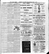 South London Observer Wednesday 04 August 1909 Page 7