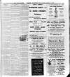 South London Observer Wednesday 01 September 1909 Page 7