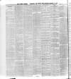 South London Observer Wednesday 08 September 1909 Page 2