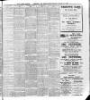 South London Observer Wednesday 08 September 1909 Page 3