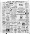 South London Observer Wednesday 08 September 1909 Page 4