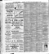 South London Observer Wednesday 08 September 1909 Page 8