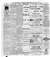 South London Observer Saturday 14 January 1911 Page 2