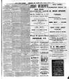 South London Observer Wednesday 24 April 1912 Page 3