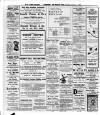South London Observer Saturday 07 May 1910 Page 4
