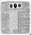 South London Observer Saturday 01 January 1910 Page 5