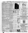 South London Observer Saturday 01 January 1910 Page 6