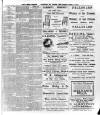 South London Observer Saturday 14 January 1911 Page 7