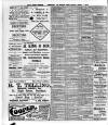 South London Observer Saturday 01 January 1910 Page 8