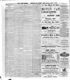 South London Observer Wednesday 05 January 1910 Page 2