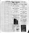 South London Observer Wednesday 05 January 1910 Page 3