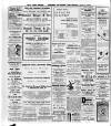 South London Observer Wednesday 05 January 1910 Page 4