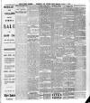 South London Observer Wednesday 05 January 1910 Page 5