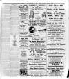 South London Observer Wednesday 05 January 1910 Page 7
