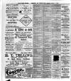South London Observer Wednesday 05 January 1910 Page 8