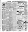 South London Observer Saturday 08 January 1910 Page 2