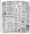 South London Observer Saturday 08 January 1910 Page 4