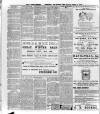 South London Observer Saturday 08 January 1910 Page 6