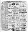 South London Observer Saturday 08 January 1910 Page 7