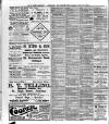 South London Observer Saturday 08 January 1910 Page 8