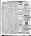 South London Observer Wednesday 12 January 1910 Page 2
