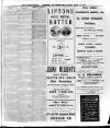 South London Observer Wednesday 12 January 1910 Page 3