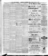 South London Observer Wednesday 12 January 1910 Page 6