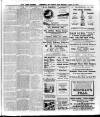 South London Observer Wednesday 12 January 1910 Page 7