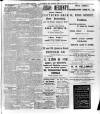 South London Observer Saturday 15 January 1910 Page 3