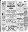 South London Observer Saturday 15 January 1910 Page 4
