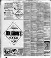 South London Observer Saturday 15 January 1910 Page 8