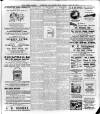 South London Observer Saturday 15 January 1910 Page 9