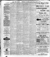 South London Observer Saturday 15 January 1910 Page 10