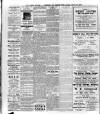 South London Observer Saturday 22 January 1910 Page 2