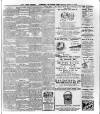 South London Observer Saturday 22 January 1910 Page 3