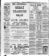 South London Observer Saturday 22 January 1910 Page 4