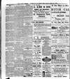 South London Observer Saturday 22 January 1910 Page 6