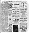 South London Observer Saturday 22 January 1910 Page 7