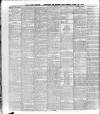 South London Observer Wednesday 26 January 1910 Page 2