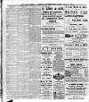 South London Observer Wednesday 26 January 1910 Page 6