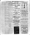 South London Observer Wednesday 26 January 1910 Page 7