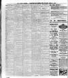 South London Observer Wednesday 02 February 1910 Page 2