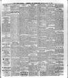 South London Observer Wednesday 02 February 1910 Page 5