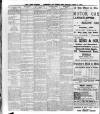 South London Observer Wednesday 02 February 1910 Page 6