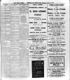 South London Observer Wednesday 02 February 1910 Page 7