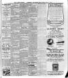 South London Observer Saturday 05 March 1910 Page 3