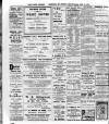 South London Observer Saturday 05 March 1910 Page 4