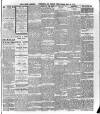 South London Observer Saturday 05 March 1910 Page 5