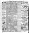South London Observer Saturday 05 March 1910 Page 6