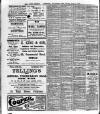 South London Observer Saturday 05 March 1910 Page 8